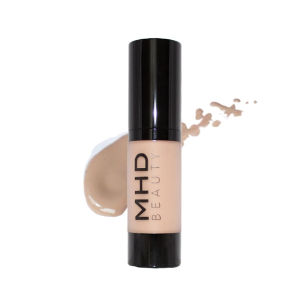 Hi-Def Liquid | MHD Cosmetics